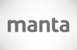 Manta