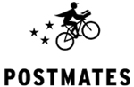 Postmates