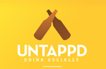Untappd